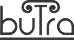 bu-ra.ru