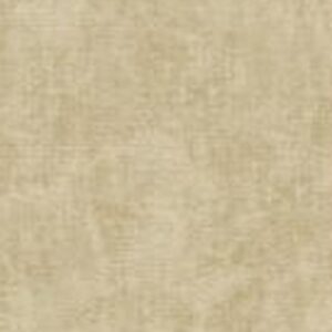 Мебельный негорючий велюр VelvetLux 3, бежево-оливковый