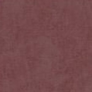 Мебельный негорючий велюр VelvetLux 63, сливово-коричневый